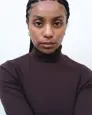 Kiah Butts