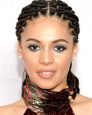 Kiah McKirnan