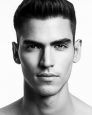 Kian Barazandeh