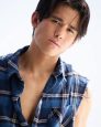 Kian Talan