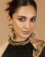 Kiara Advani