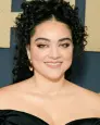 Kiara Pichardo