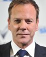Kiefer Sutherland
