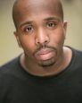 Kiell Smith-Bynoe