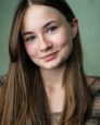 Kiera Thompson