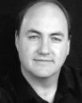 Kieran Martin Murphy
