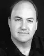 Kieran Martin Murphy