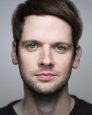 Kieran Mulcare
