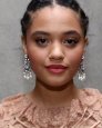 Kiersey Clemons