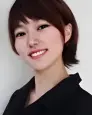 Kiko Tamura