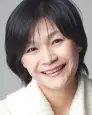 Kil Hae-yeon
