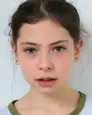 Kíla Lord Cassidy