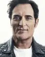 Kim Coates