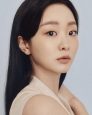 Kim Da-mi