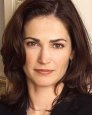 Kim Delaney