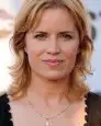 Kim Dickens