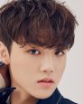 Kim Do-young