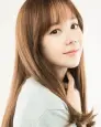 Kim Ga-eun