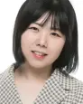 Kim Ga-hee