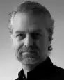 Kim Hagen Jensen