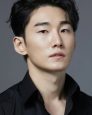 Kim Ho-yeon