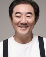Kim Hong-pa