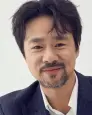 Kim Hong-pyo