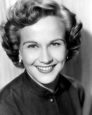 Kim Hunter