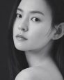 Kim Hye-yoon