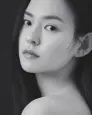 Kim Hye-yoon