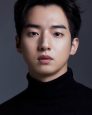 Kim Hyun-mok