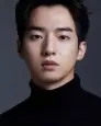 Kim Hyun-mok