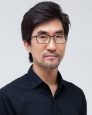 Kim Jae-rok