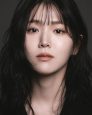 Kim Ji-eun