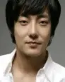 Kim Ji-hoon