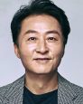 Kim Jong-soo