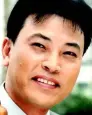 Kim Jong-tae