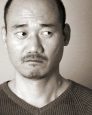 Kim Joon-bae