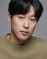 Kim Joong-hee