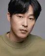 Kim Joong-hee