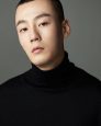 Kim Kang-bin