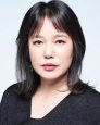 Kim Keum-soon