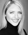 Kim Maree Penn