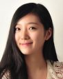 Kim Min-ha