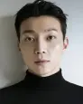 Kim Sang-heun