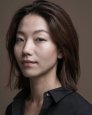 Kim Shin-rok