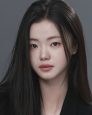 Kim Si-a