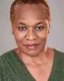 Kim Staunton