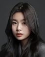Kim Su-an