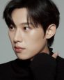 Kim Sung-cheol